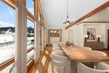 1 Lapis Lane - Photo 20