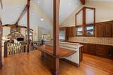 1 Lapis Lane - Photo 22