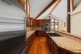 1 Lapis Lane - Photo 23