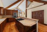 1 Lapis Lane - Photo 24