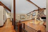 1 Lapis Lane - Photo 25