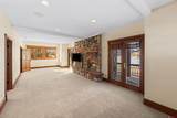 1 Lapis Lane - Photo 28
