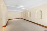 1 Lapis Lane - Photo 31