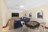1 Lapis Lane - Photo 32