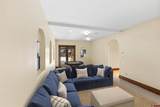 1 Lapis Lane - Photo 34