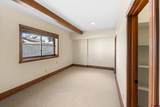 1 Lapis Lane - Photo 35