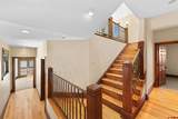 1 Lapis Lane - Photo 5