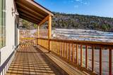 149 Cedar Ridge Way - Photo 11