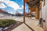149 Cedar Ridge Way - Photo 23