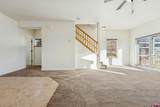 149 Cedar Ridge Way - Photo 5