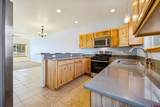 149 Cedar Ridge Way - Photo 8