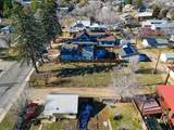 362 23rd Street - Photo 4