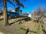 362 23rd Street - Photo 6