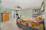 517 Dove Ranch Road - Photo 10