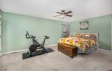 517 Dove Ranch Road - Photo 11