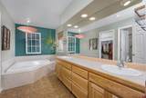 517 Dove Ranch Road - Photo 12