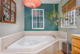 517 Dove Ranch Road - Photo 13