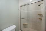 517 Dove Ranch Road - Photo 14