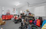 517 Dove Ranch Road - Photo 17