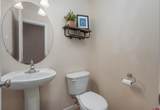 517 Dove Ranch Road - Photo 18