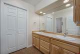 517 Dove Ranch Road - Photo 19