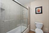 517 Dove Ranch Road - Photo 20