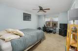517 Dove Ranch Road - Photo 21