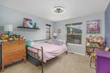 517 Dove Ranch Road - Photo 22