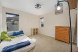 517 Dove Ranch Road - Photo 23