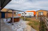 517 Dove Ranch Road - Photo 24