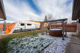 517 Dove Ranch Road - Photo 25