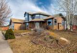 517 Dove Ranch Road - Photo 26