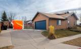 517 Dove Ranch Road - Photo 27