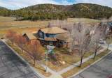 517 Dove Ranch Road - Photo 28