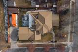 517 Dove Ranch Road - Photo 29