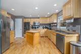 517 Dove Ranch Road - Photo 6