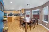 517 Dove Ranch Road - Photo 7