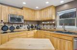 517 Dove Ranch Road - Photo 8