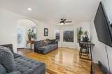 517 Dove Ranch Road - Photo 9