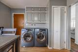 447 12Th Street - Photo 11