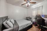 447 12Th Street - Photo 14