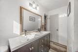 447 12Th Street - Photo 17