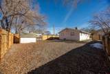 447 12Th Street - Photo 22