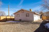447 12Th Street - Photo 23