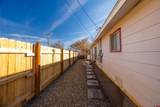 447 12Th Street - Photo 25