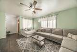 447 12Th Street - Photo 6