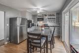 447 12Th Street - Photo 8