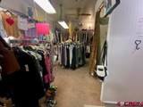 344 Main - Photo 14