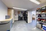 463 Turner Drive - Photo 11