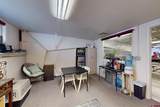 463 Turner Drive - Photo 20